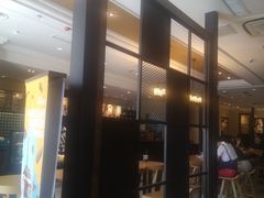 -星巴克臻选(威海威高广场店)