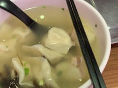 -嘎嘎香东北烧烤