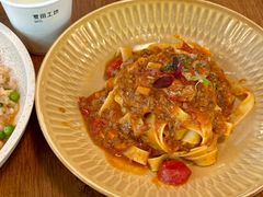 -麦田工坊(月湖店)