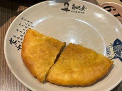 -肖四女乐山跷脚牛肉(世博源店)