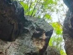 -龙门涧景区