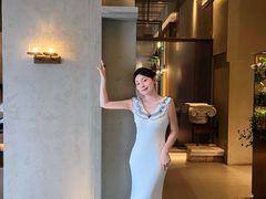 -OGGI TRATTORIA PIZZERIA(深业上城店)