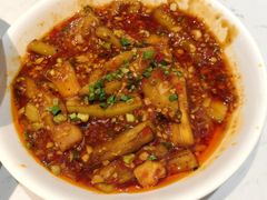 -峨嵋小镇·川菜(正定朗华店)