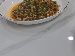 -市井川菜(江宁店)