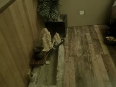 -海悦容庭SPA·按摩·推拿(东盟店)
