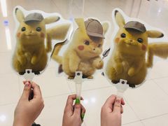 -幸福蓝海和乐影院(吴江吾悦广场店)