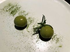 -大董(阜成路店)