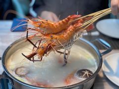 -阿杜打边炉(五江天街店)