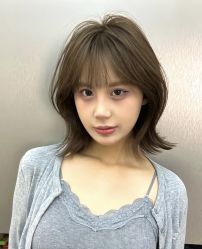 -YESIDO椰岛造型