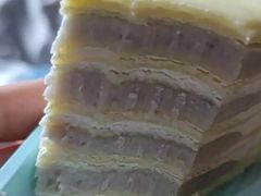 -7cake憩刻生日蛋糕·下午茶(西安店)