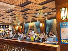 -金龙寨(解西店)