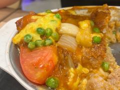 -大家乐(深圳喜荟城店)