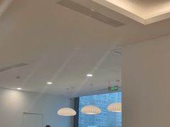 -北京鹏龙星徽奔驰4S店(西大望路店)