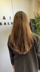-MY HAIR ARDOR