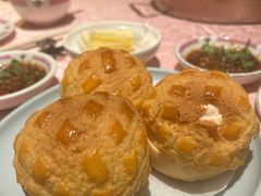 -囍凤楼·粤菜·点心·火锅(温特莱店)