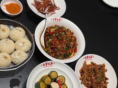 -天宝兄弟(前海壹方城店)