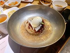 -喜来稀肉(望京店)