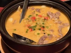 -丽晶轩中餐厅(重庆丽晶酒店)
