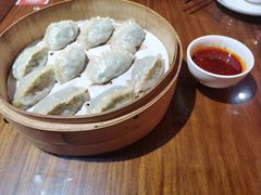 -面辣子·陕西家乡菜(钟楼店)