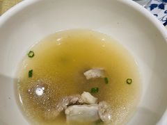 -东山茶寮(新安店)