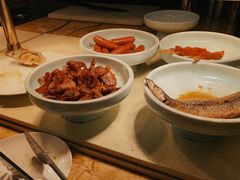 -都喜天丽富都青枫苑酒店-青枫小筑