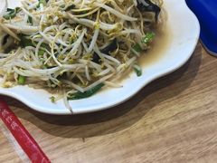-天添纸包鸡家常菜
