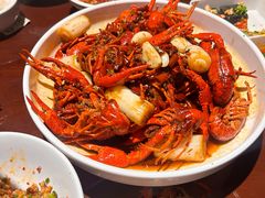 -长沙文和友(海信广场店)