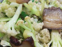 -湖南湘菜馆(东湘缘二店)