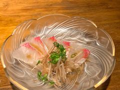 -桐寿司Sushi Tong