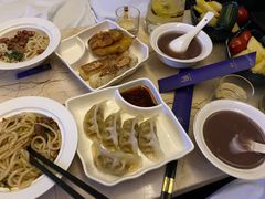 -无为足道(中南二路店)