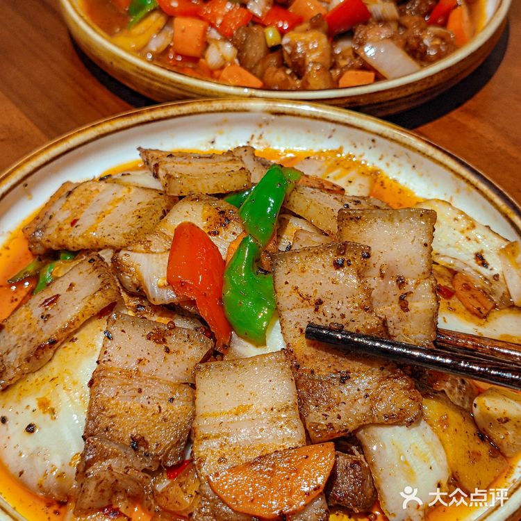 南京女大学生 勇闯鱼乐圈⭕️ 