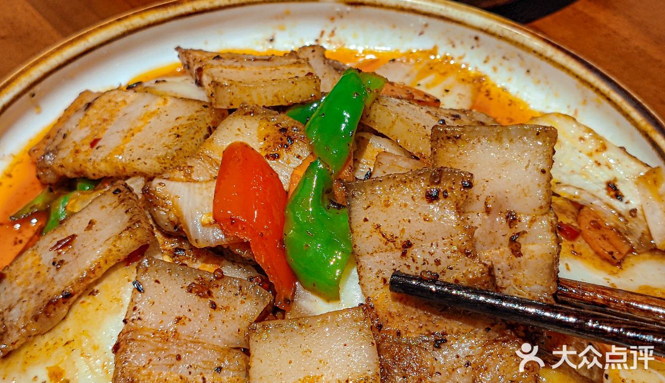 南京女大学生 勇闯鱼乐圈⭕️ 