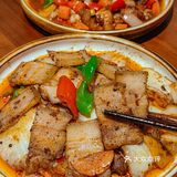 南京女大学生 勇闯鱼乐圈⭕️ 