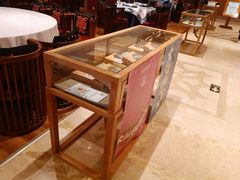 -阿斯牛牛·凉山菜(新会展店)