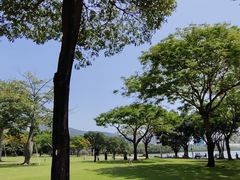 -筼筜书院