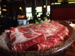 -九鼎轩脆毛肚火锅(商业街店)