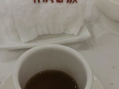 -潮福城潮州大酒楼(湖滨北路店)