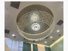 -南方医科大学深圳医院