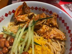 -味福记·本地特色菜(八一万达广场店)