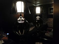 -Love Story爱情故事·养生SPA会所(新侨店)
