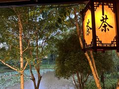 -鼓岭旅游度假区