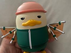 -泡泡玛特POPMART(上海环球港店)