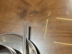-神府路壹号·海鲜烧烤排档(三坊七巷店)