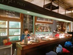-花马天堂云南餐厅 Lost Heaven(高邮路店)