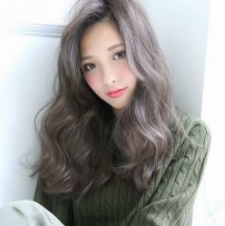-ONE MORE变画