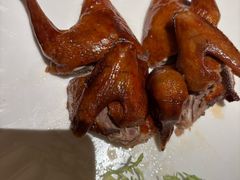 -惠食佳(滨江大公馆店)