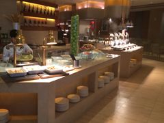 IMG_4328-天津水游城丽筠酒店