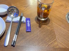 -东海怡品海鲜豆捞(星街坊店)