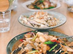 -禾气食店