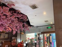 -九田家黑牛烤肉料理(云龙万达店)